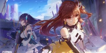 걸카페건-뉴비를-위한-기초적인-지침서-총정리