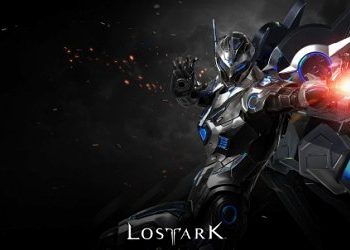 로스트아크 시즌2 – 매일 접속해서 해야 할일 리스트 (숙제)