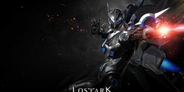 로스트아크 시즌2 – 매일 접속해서 해야 할일 리스트 (숙제)