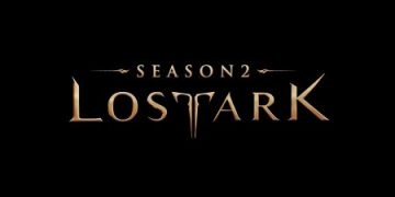 로스트아크 시즌2 – 변경점 추가점 총정리 요약