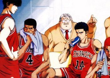 슬램덩크-모바일-각-포지션-별-역할과-성향-2편