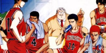 슬램덩크-모바일-각-포지션-별-역할과-성향-2편