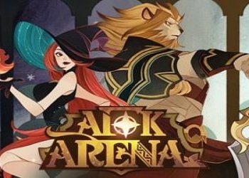 AFK-아레나-초보자를-위한-몇가지-팁들