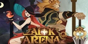 AFK-아레나-초보자를-위한-몇가지-팁들