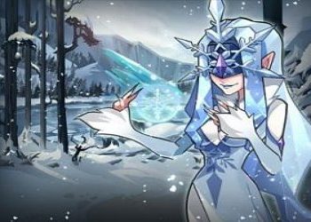 AFK-아레나-캐릭터-등급표-티어-리스트-정보