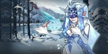 AFK-아레나-캐릭터-등급표-티어-리스트-정보