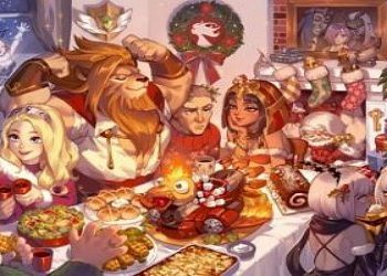 AFK-아레나-쿠폰-코드