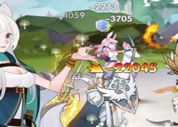 AFK아레나-자주묻는-공략-질문들-모음