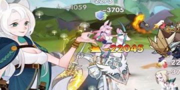 AFK아레나-자주묻는-공략-질문들-모음