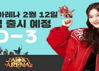 AFK아레나-챕터-공략을-위해서-필요한-추천조합