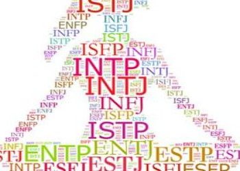 MBTI-무료검사-사이트-추천