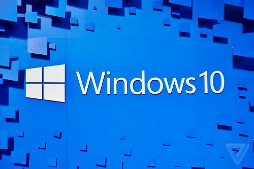 인증 크랙 영구 10 정품 윈도우 윈도우 Windows