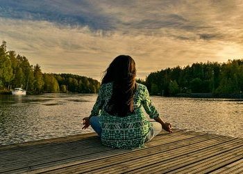 가장-기본적인-원칙으로-건강을-지키는-방법