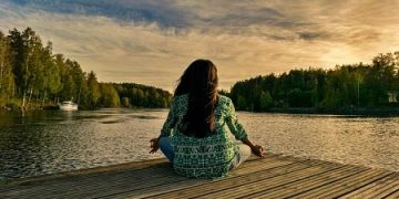 가장-기본적인-원칙으로-건강을-지키는-방법