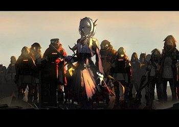 매번 태그 조합을 찾아보기 귀찮은 분들을 위한 정보