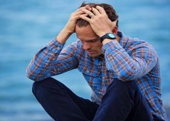 머릿속의-지우개-건망증을-극복하는-생활습관들