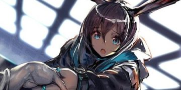 명일방주 뉴비가 하지말아야 할것 5가지