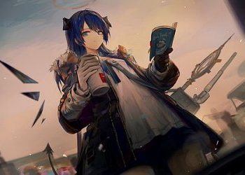 명일방주 뉴비들이 해야할일 순서대로 정리