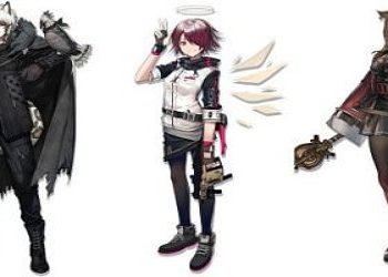 명일방주-리세마라-하는법-안드로이드-상세