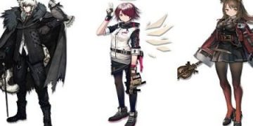 명일방주-리세마라-하는법-안드로이드-상세