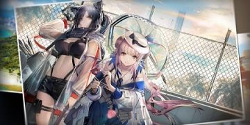 명일방주-물자비축-칩탐색-공략-총정리