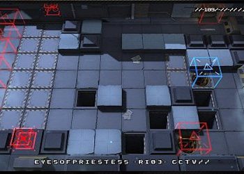 명일방주 중급 [섬멸작전 - 용문외곽] 400킬 공략