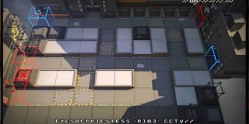 명일방주 초급 [섬멸작전 - 체르노보그] 400킬 공략