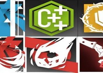 명일방주-캐릭터-주요-스킬-선택가이드