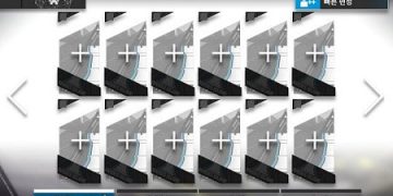 명일방주 편성부터 막막한 사람들을 위한 정보