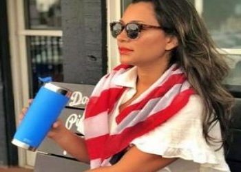 스타벅스 텀블러 이용해서 할인 받고 싸게 먹는법!