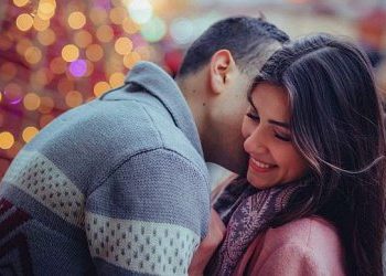 안아주는 것은 돈안드는 몸과 마음의 치료제다