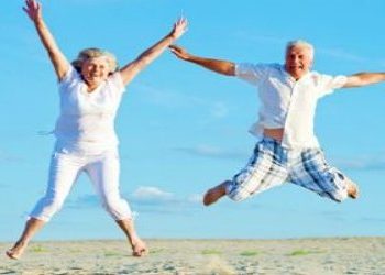 웰빙-100세시대-이렇게-준비하자