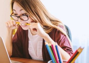 일상생활 스트레스 해소 방법