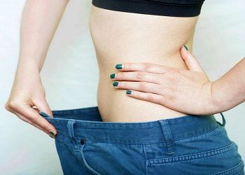 체지방-줄이기-확실하게-감량-하는-방법은