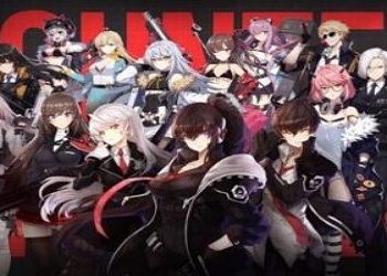 카운터사이드-등급표-뉴비들을-위한-가성비-캐릭터-N-SR