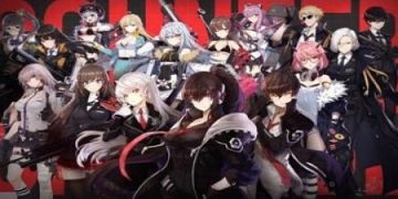 카운터사이드-등급표-뉴비들을-위한-가성비-캐릭터-N-SR