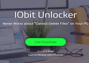 파일_강제삭제_IObit-Unlocker-설치방법-및-사용법