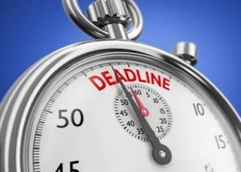 하루-24시간을-2배로-알차게-사는법