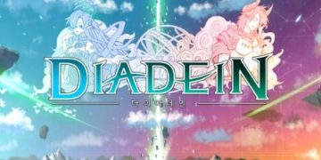 다이아데인 – 쿠폰 코드 모음 (무기한)