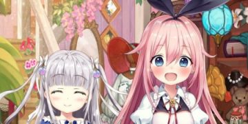 아이들 프린세스 - 요일 던전 별 장비 조각 드랍 부위