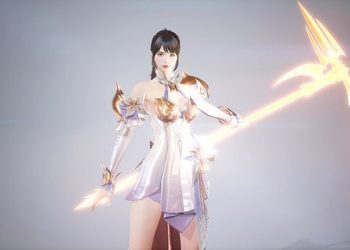 V4 – 랜서 스킬 공략 (+렙업구간 추천스킬)