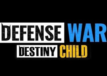 데스티니 차일드 디펜스워 – 덱 추천 조합 정리