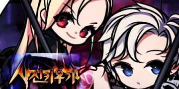 사신키우기 온라인 – 쿠폰 코드 정보 총정리