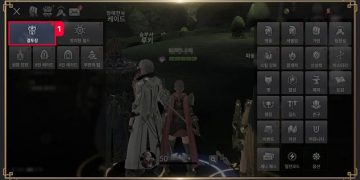 세븐나이츠2 – 결투장 공략 일반전 경쟁전 콘텐츠 기본 정보