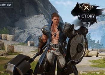 세븐나이츠2 – 무과금으로 기본을 갖추는 방법