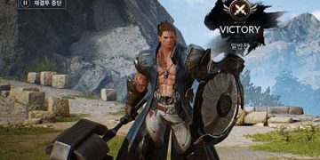 세븐나이츠2 – 무과금으로 기본을 갖추는 방법