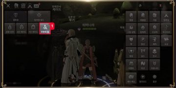 세븐나이츠2 – 무한의탑 공략을 위한 콘텐츠 기본 정보