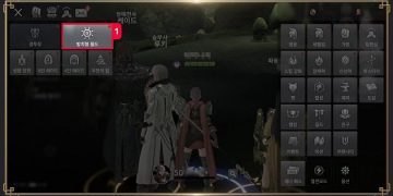 세븐나이츠2 – 방치형 필드 공략을 위한 콘텐츠 기본 정보