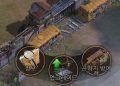 스테이트 오브 서바이벌 – 근거지 방어영웅 설정 및 선택 방법