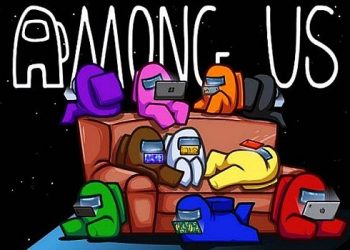 어몽어스 – 앞으로 업데이트 예정인 내용들